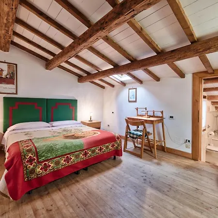 Nyaraló Viaro_150sqm *